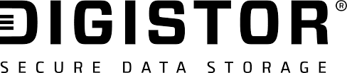CDSG logo