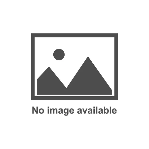 Image for VaultDisk Accessories