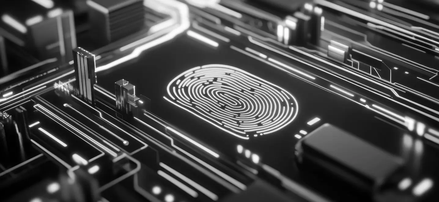 Wiebetech Banner